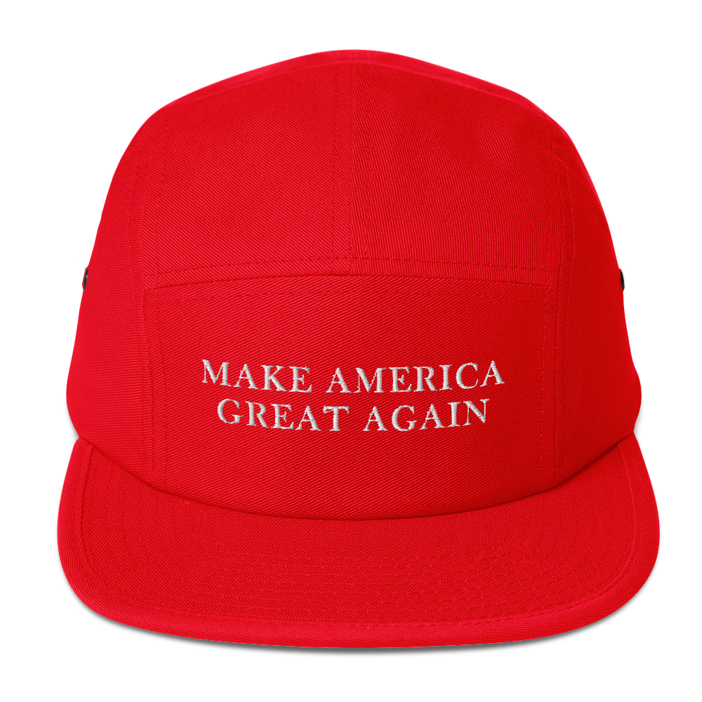 Trump 2024 Unique Designs For Trump Fans