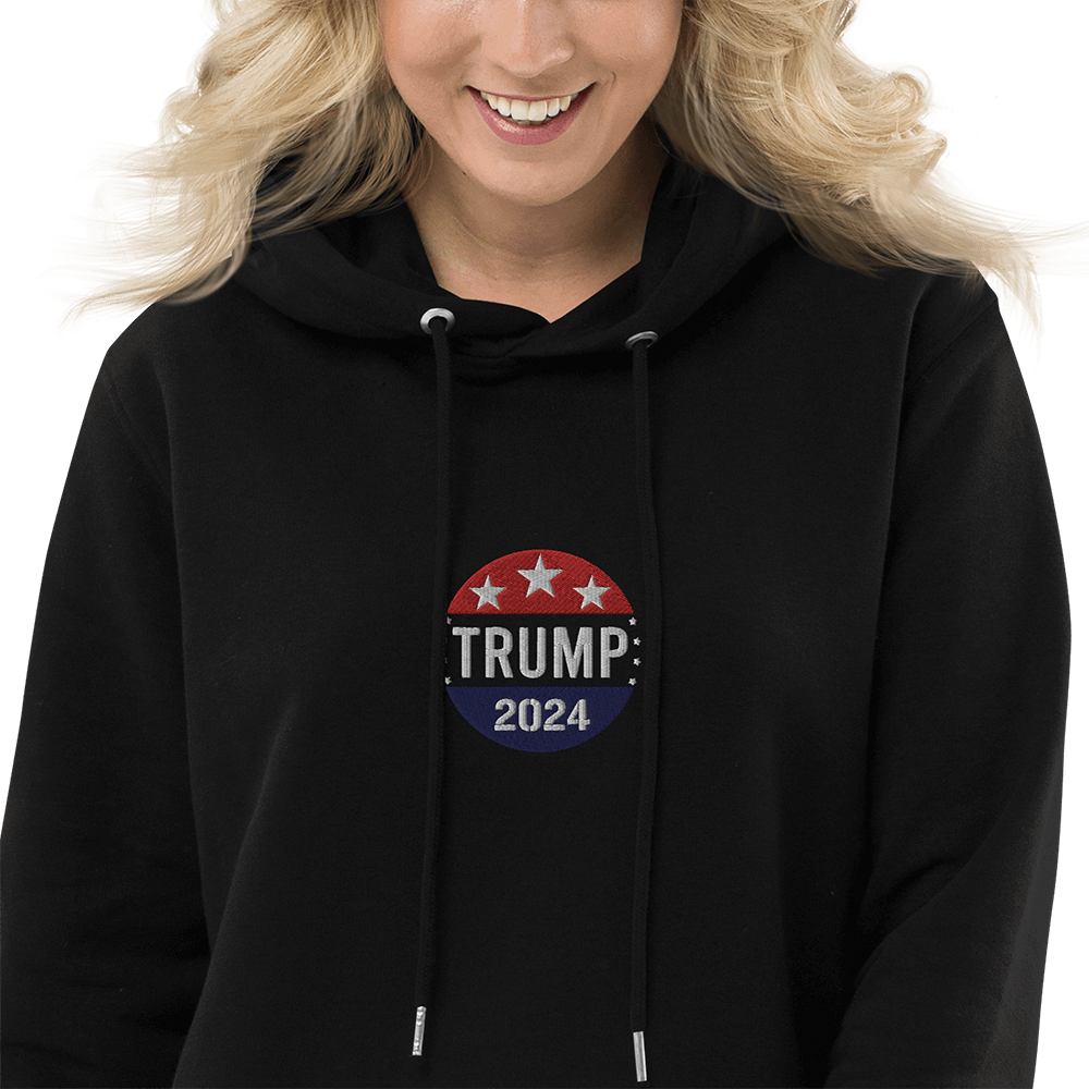 Trump 2024 Unique Designs For Trump Fans