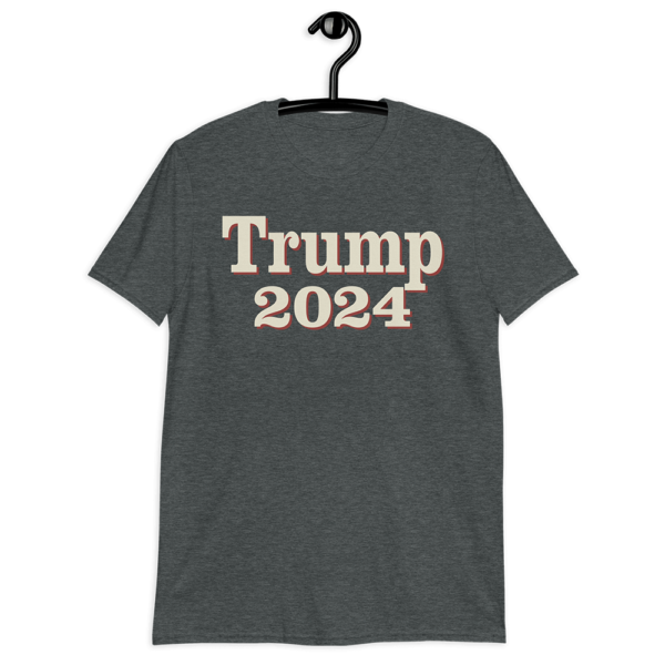 Trump 2024 Shirt Trump 2024